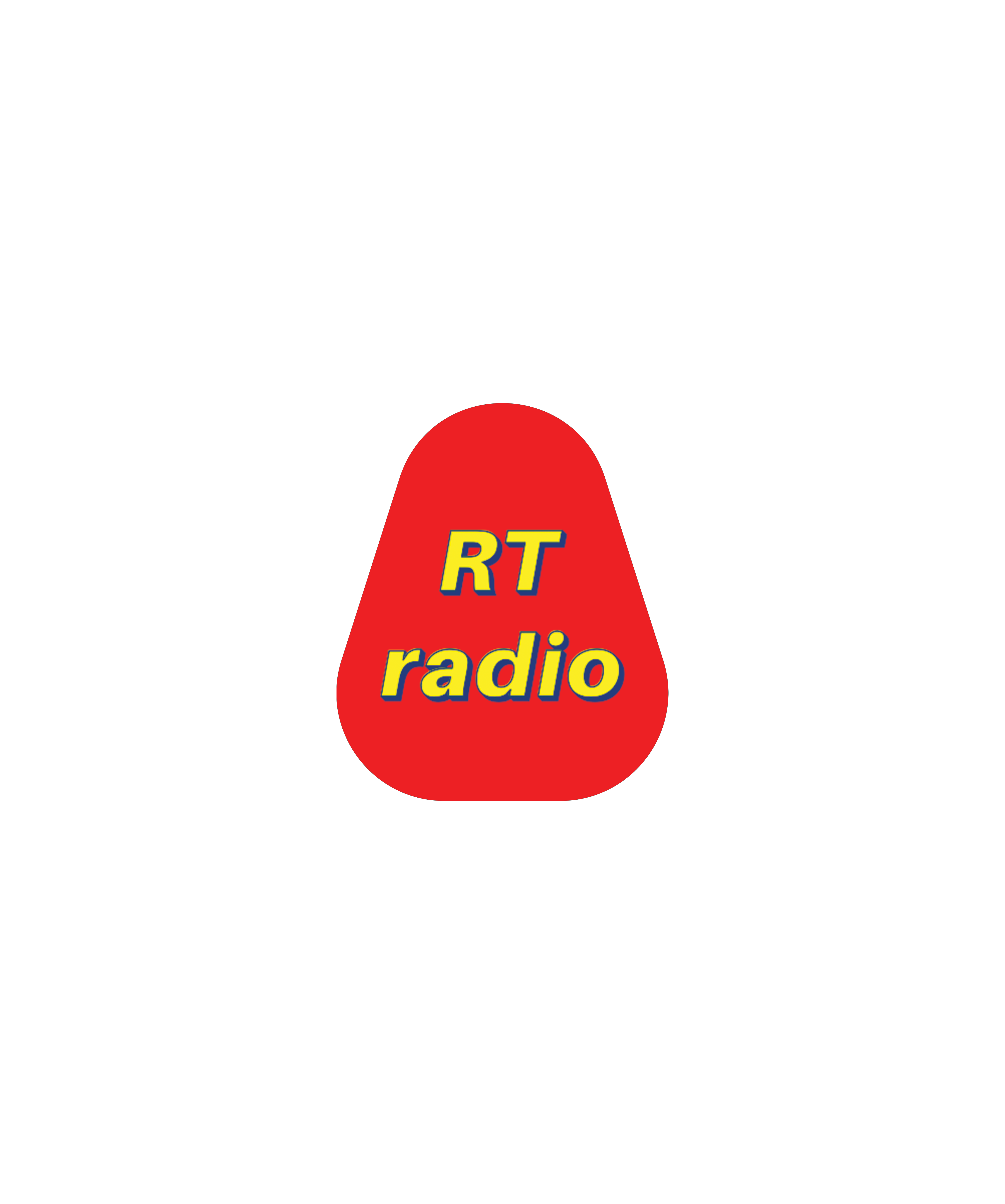 logo-RTradio